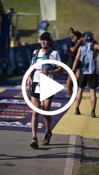 BIB:  <button type="button" onclick="openModal(27255766)" class="btn btn-primary btn-sm float-right" data-toggle="modal" data-target=".modal-high-quality">
                <i class="fa fa-download"></i> Download
                </button>